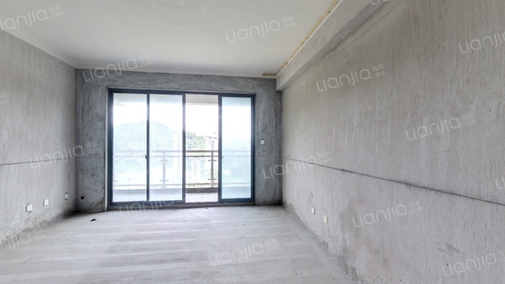 景西嘉园二手房实景图