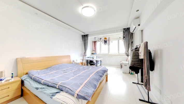 嘉怡苑二手房实景图