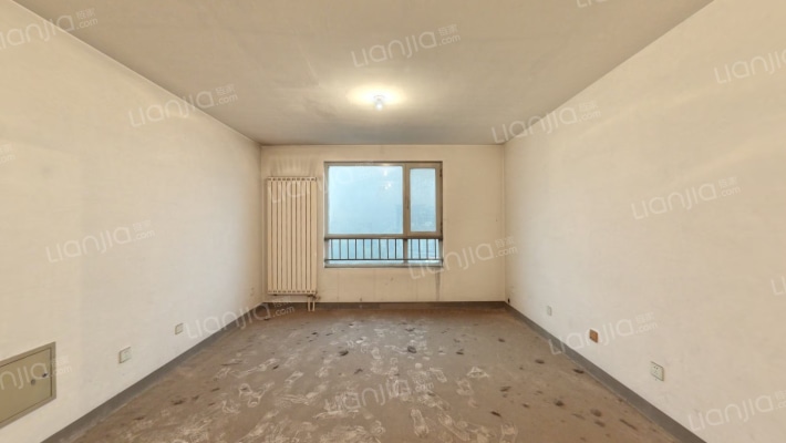 通景园二手房实景图