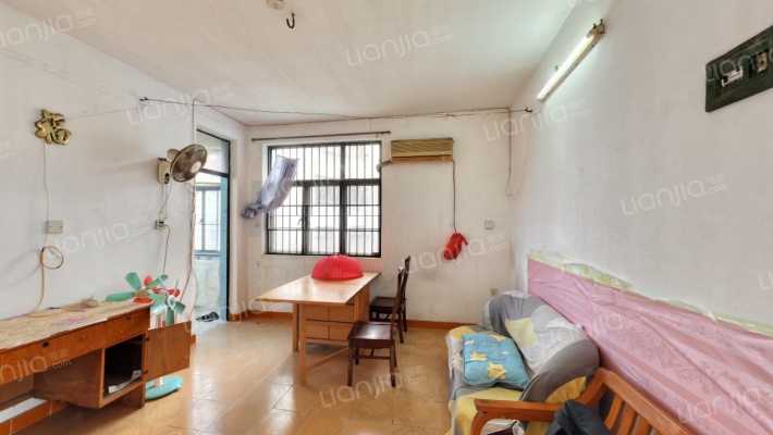 碧涛花园二手房实景图