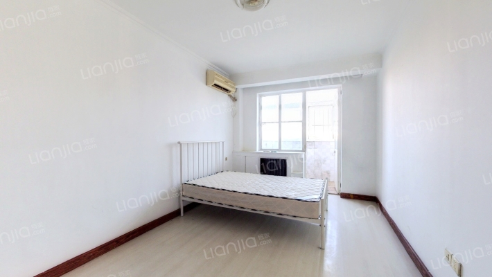 丰开苑二手房实景图