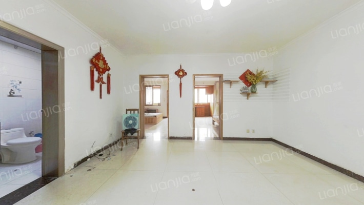 环城路142号二手房实景图