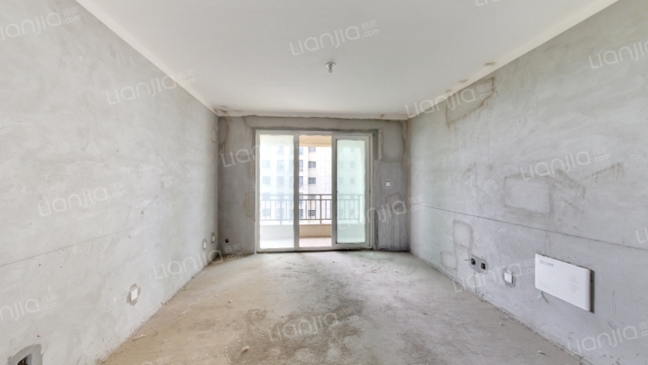 集英臻园二手房实景图