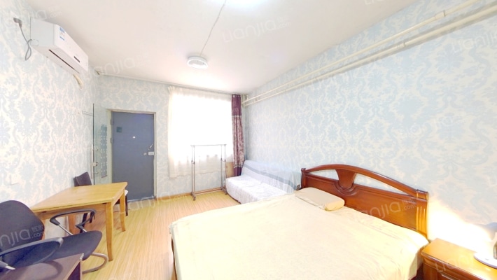 兴源花园二手房实景图