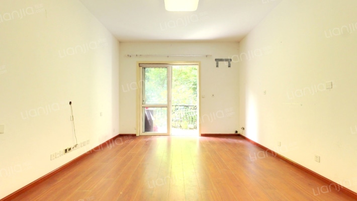 中山公寓二手房实景图