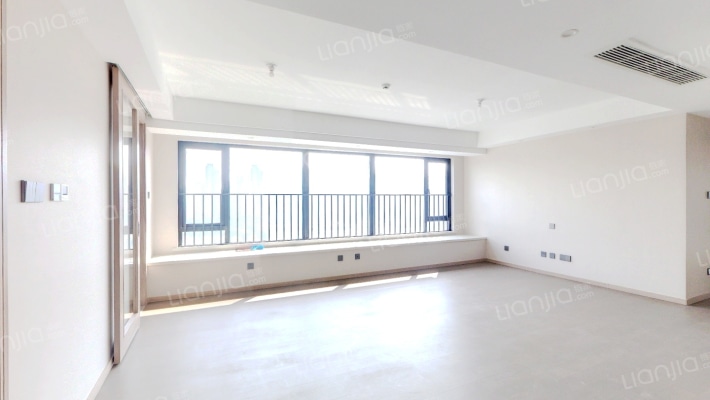 招商蛇口花屿观澜里二手房实景图