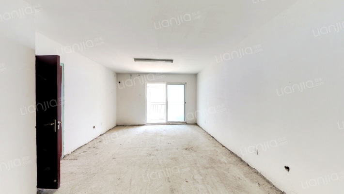 大安东街66号二手房实景图