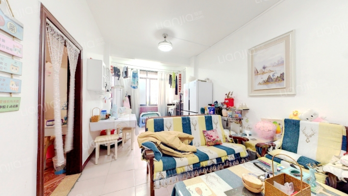 城内路二手房实景图