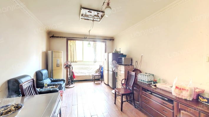 双阳大楼二手房实景图