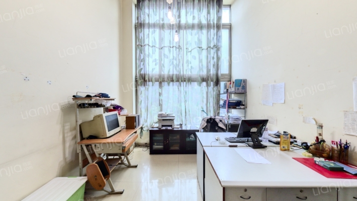 凯悦时代·香舍二手房实景图