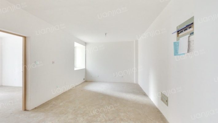 幸福锦园二手房实景图