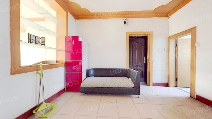 经委家属院二手房实景图