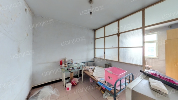 邯郸开元小区二手房实景图