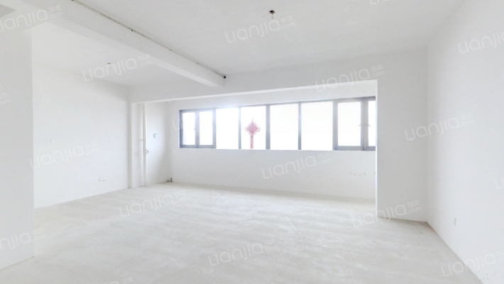 弘润瑞安中心二手房实景图