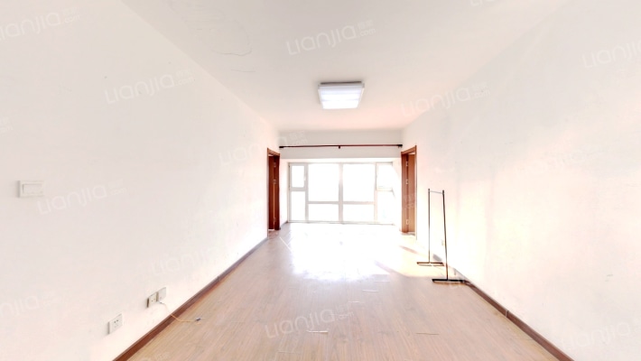 天润广场二手房实景图