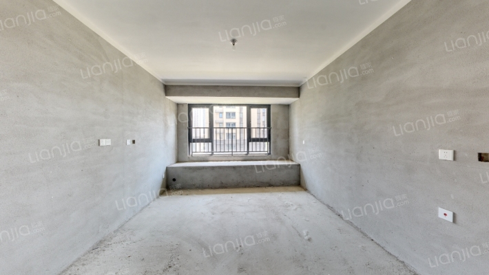 润城东方·绿博福苑二手房实景图