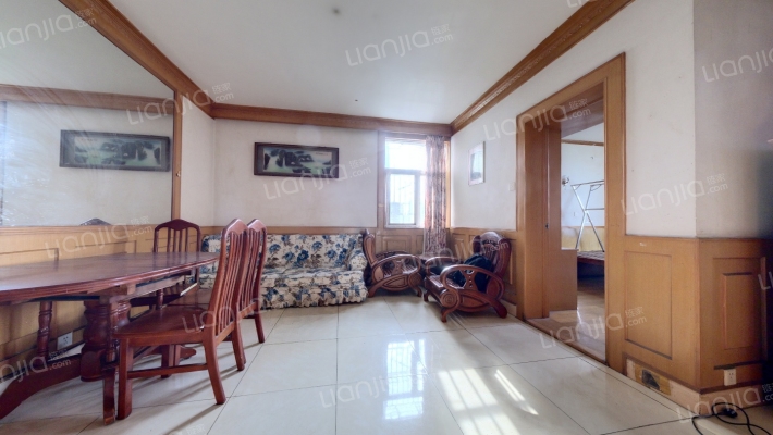 湖北东路477号二手房实景图