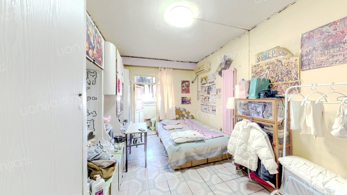 德邻里二手房实景图