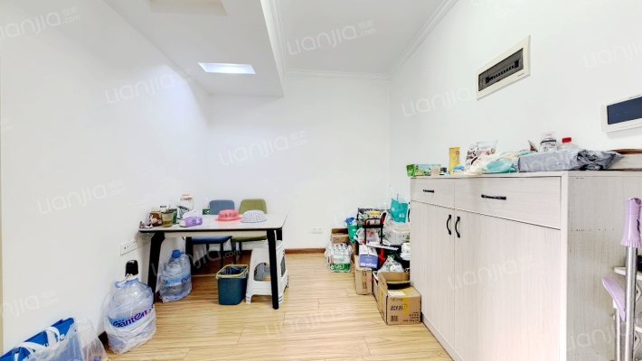 建荣嘉园二手房实景图