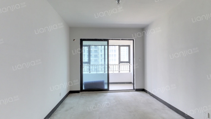 榕湖湾二手房实景图