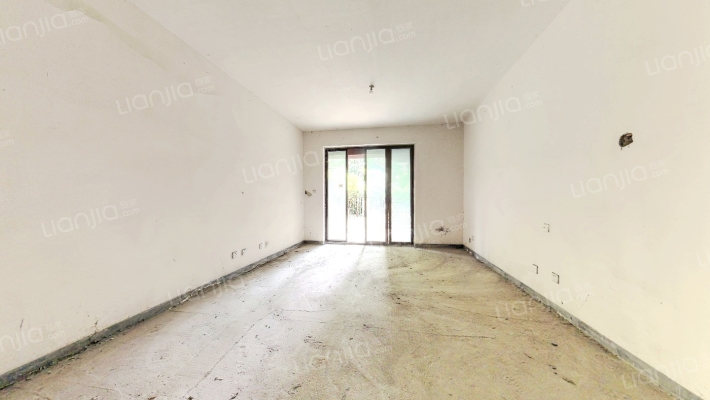 世茂玉锦湾一期二手房实景图