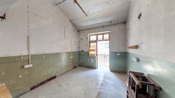 芦席营82号二手房实景图