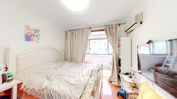 富岩路13号二手房实景图