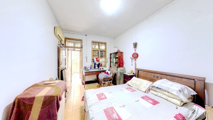 宿州路55号二手房实景图