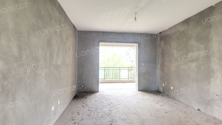 水印长滩二手房实景图