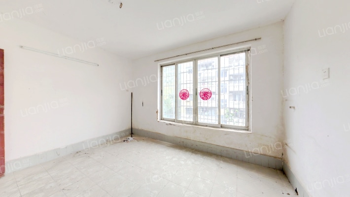 好景新村二手房实景图