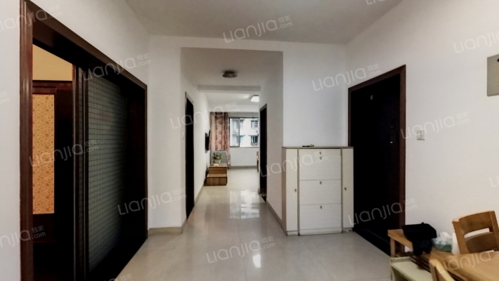 曙光花园(后城里街)二手房实景图