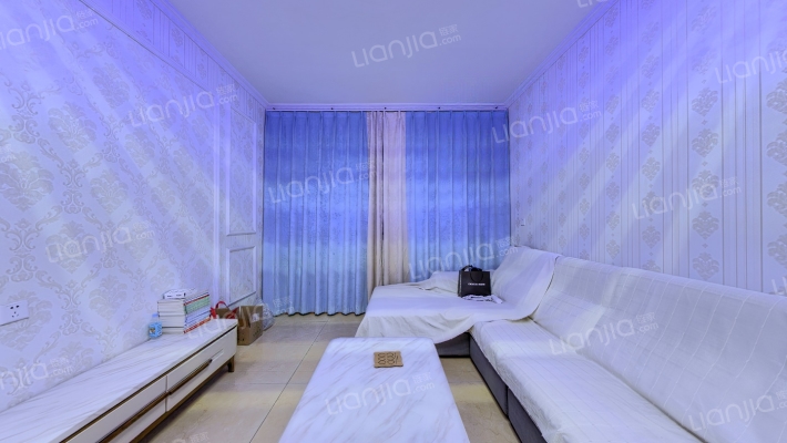 河道管理局家属院(天中山大道641号)二手房实景图