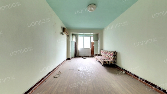 白家塘街25号二手房实景图