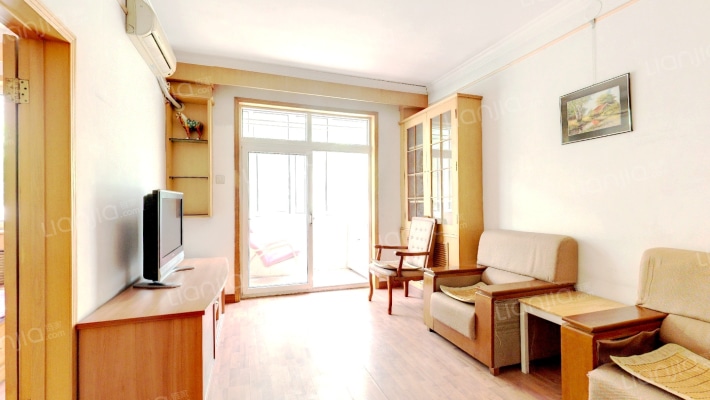 高能物理研究所二手房实景图