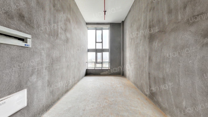 正祥中流砥柱二手房实景图