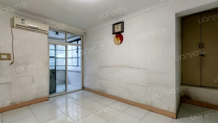 桃源街70号二手房实景图