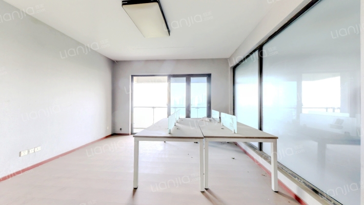 协信天骄城二手房实景图