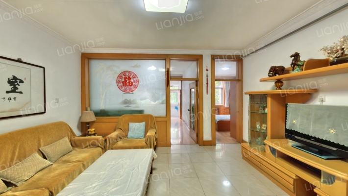 闵子骞路二手房实景图