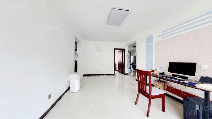 富祥楼小区二手房实景图