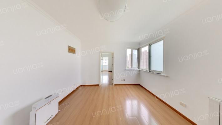 盛世嘉苑二手房实景图