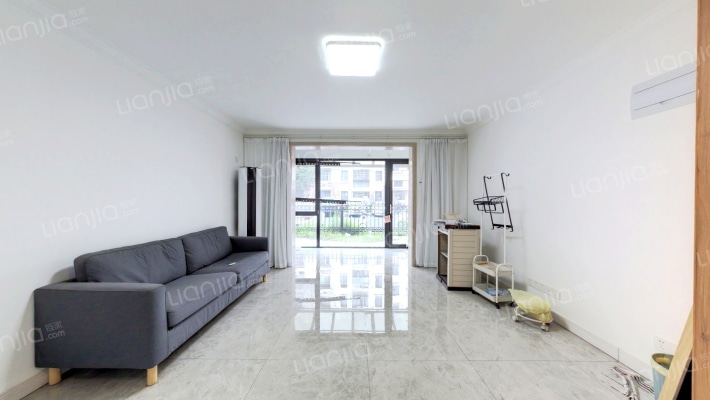 同景苑二手房实景图