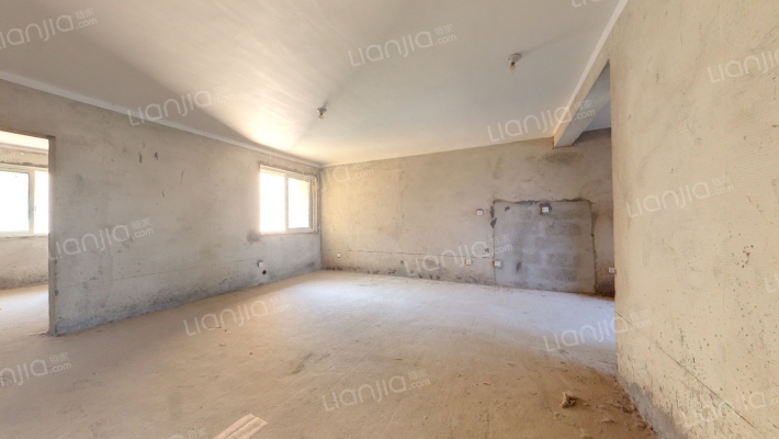 学士园一期二手房实景图