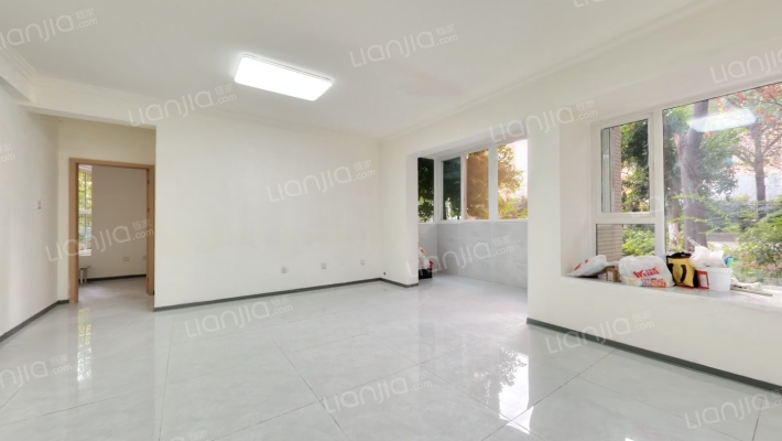 龙翔人家二手房实景图