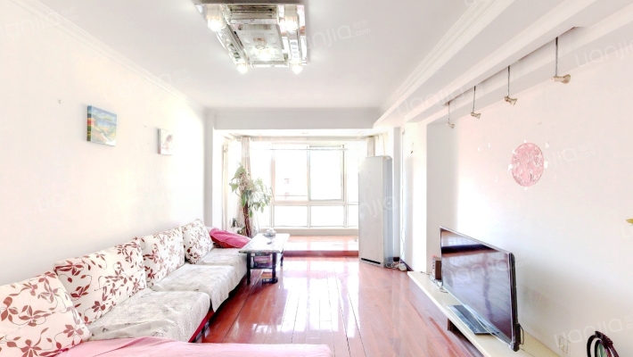 药研所家属院二手房实景图