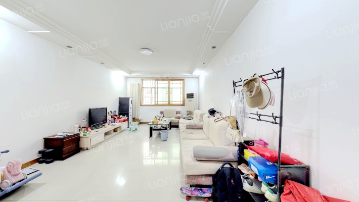 航海中路185号二手房实景图