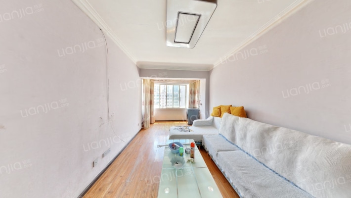 关兴南巷1号二手房实景图