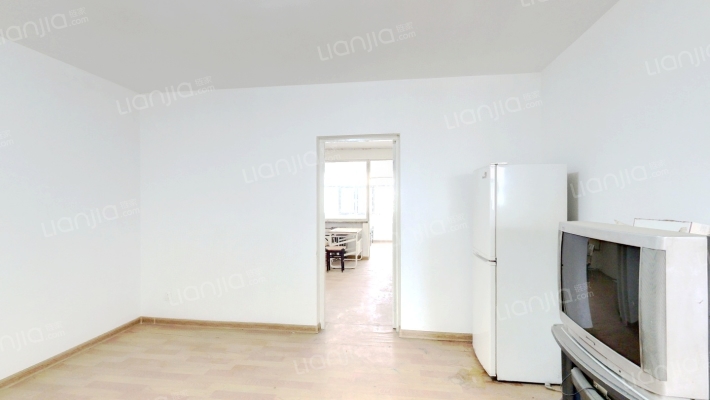 大东关蔬菜公司宿舍二手房实景图