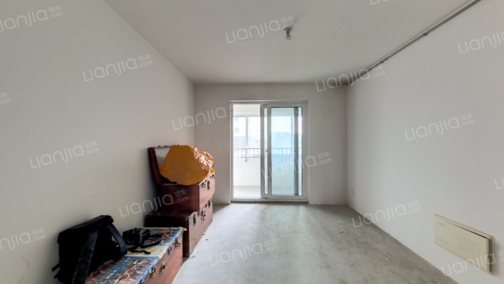 奉贤区汇贤雅苑二手房实景图