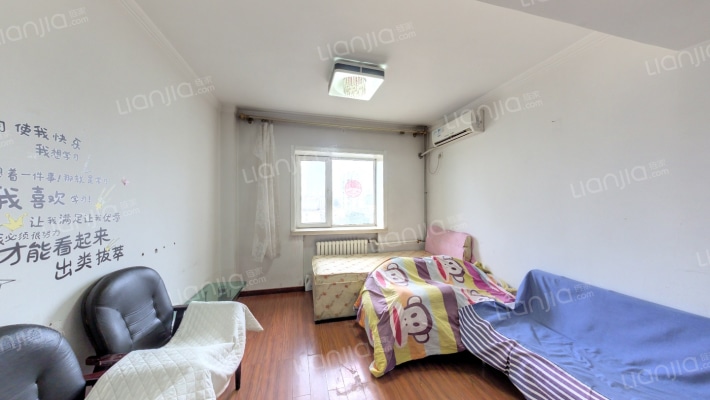 清风东区二手房实景图