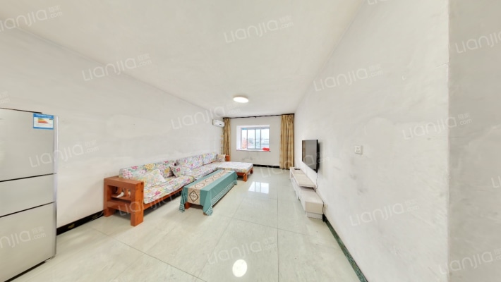 新新街一巷75号二手房实景图